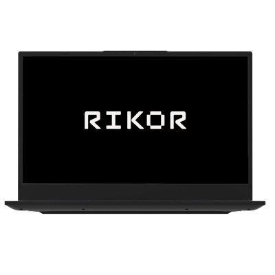 Ноутбук Rikor NINO 203.1/15 C45853C8