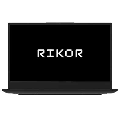 Rikor NINO 203.1-15 E3D22859