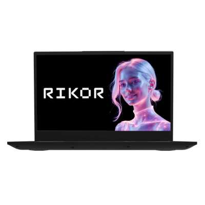 Ноутбук Rikor NINO 203.2/14 835E660B