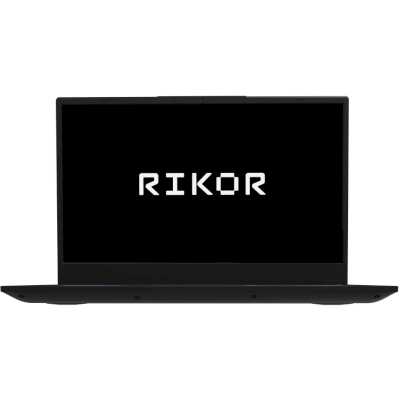 Ноутбук Rikor NINO 203.2/14 F6377898