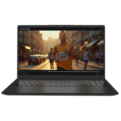 Ноутбук Rikor Pro 5 15 OH-03 8484EE14