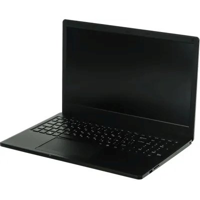 Ноутбук Rikor R-N-15-8259U
