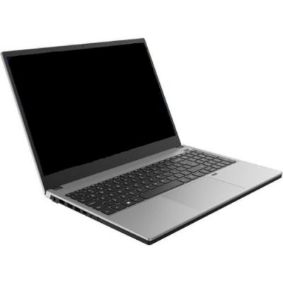 ноутбук Rikor R-N-15 512 Gb-wpro