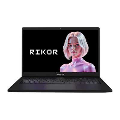 Ноутбук Rikor SPB 301.1/15 B4F76008