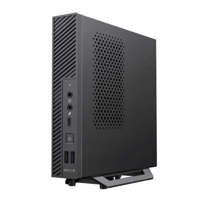 Компьютер Rikor USFF 101.1 5FDF841E