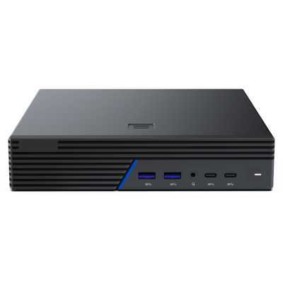 компьютер Rikor USFF 103.1 370E90C6