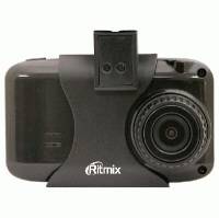 Видеорегистратор Ritmix AVR-640