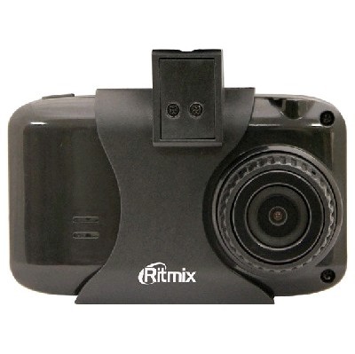 видеорегистратор Ritmix AVR-640
