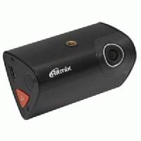 Видеорегистратор Ritmix AVR-710TS