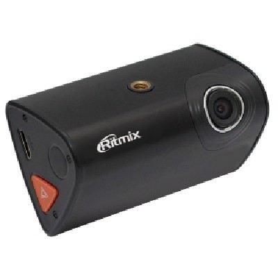 видеорегистратор Ritmix AVR-710TS