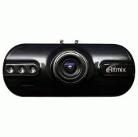 Видеорегистратор Ritmix AVR-727
