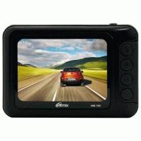Видеорегистратор Ritmix AVR-740