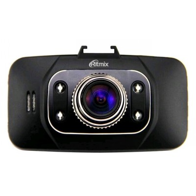 видеорегистратор Ritmix AVR-832
