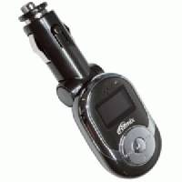 MP3 плеер Ritmix FMT-A800