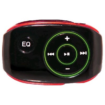 MP3 плеер Ritmix RF-2250