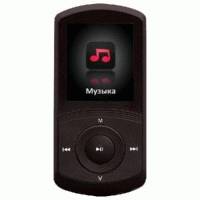 MP3 плеер Ritmix RF-4700 4GB Black