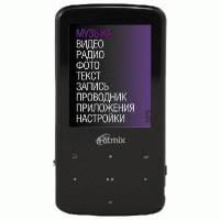 MP3 плеер Ritmix RF-4900