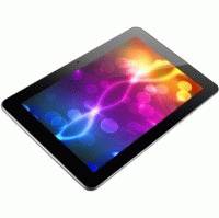 Планшет Ritmix RMD-1025 Black