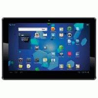 Планшет Ritmix RMD-1026 Black