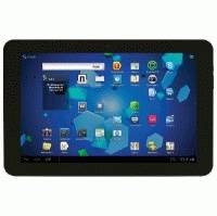 Планшет Ritmix RMD-1027 Black