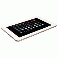 Планшет Ritmix RMD-1027 White