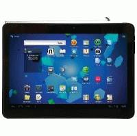 Планшет Ritmix RMD-1028 Black