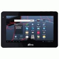 Планшет Ritmix RMD-721