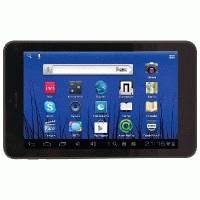 Планшет Ritmix RMD-770 Black