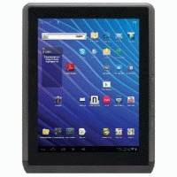 Планшет Ritmix RMD-825