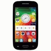 Смартфон Ritmix RMP-390