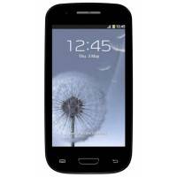 Смартфон Ritmix RMP-391