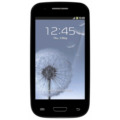 смартфон Ritmix RMP-391