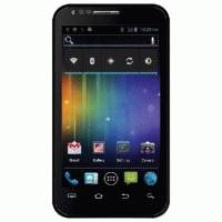 Смартфон Ritmix RMP-400