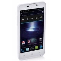 Смартфон Ritmix RMP-450