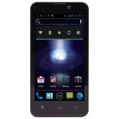 смартфон Ritmix RMP-451