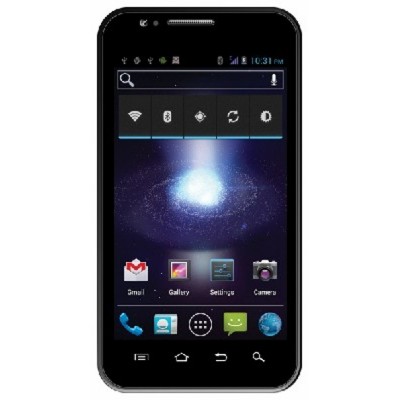 смартфон Ritmix RMP-500