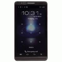 Смартфон Ritmix RMP-520