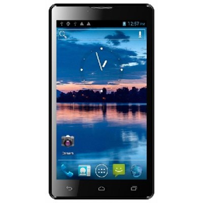 смартфон Ritmix RMP-600