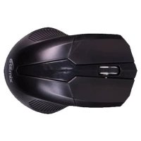 Мышь Ritmix RMW-560 Black