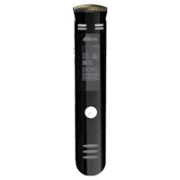 Диктофон Ritmix RR-190 8Gb Black