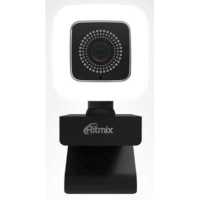 веб-камера Ritmix RVC-220
