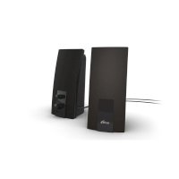 Колонки Ritmix SP-2059 Black