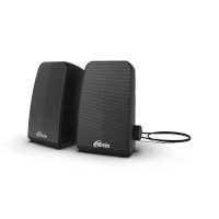 Колонки Ritmix SP-2075 Black