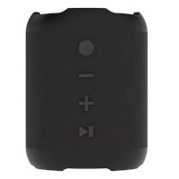 Колонки Ritmix SP-290B Black