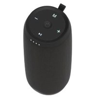 Колонки Ritmix SP-420B Black