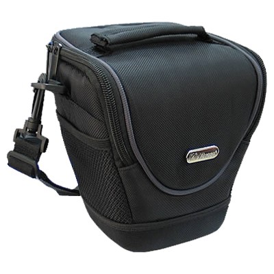 сумка для фотоаппарата Riva 7205B PS