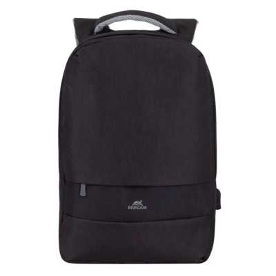 Рюкзак RivaCase 7562 Black