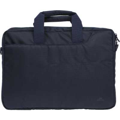 Сумка RivaCase 8035 Blue