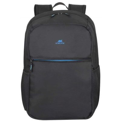 Рюкзак RivaCase 8069 Black