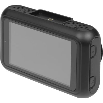 Автомобильный видеорегистратор Roadgid Premier 3 2CH